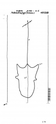 Wasserzeichen DE8085-PO-58552