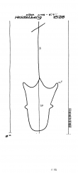 Wasserzeichen DE8085-PO-58560