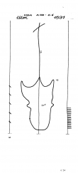 Wasserzeichen DE8085-PO-58564