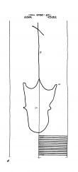 Wasserzeichen DE8085-PO-58567