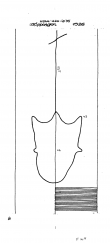 Wasserzeichen DE8085-PO-58576