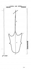 Wasserzeichen DE8085-PO-58580