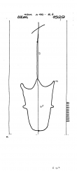 Wasserzeichen DE8085-PO-58581