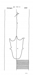 Wasserzeichen DE8085-PO-58586