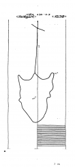 Wasserzeichen DE8085-PO-58611