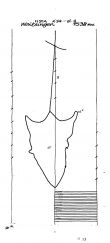 Wasserzeichen DE8085-PO-58612