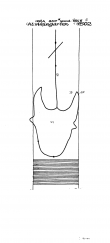 Wasserzeichen DE8085-PO-58616