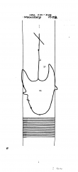 Wasserzeichen DE8085-PO-58618