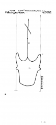 Wasserzeichen DE8085-PO-58629