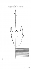 Wasserzeichen DE8085-PO-58657