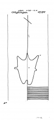 Wasserzeichen DE8085-PO-58662