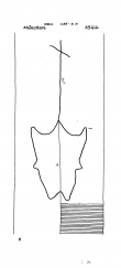 Wasserzeichen DE8085-PO-58666