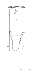 Wasserzeichen DE8085-PO-58668