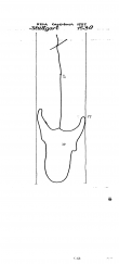 Wasserzeichen DE8085-PO-58669