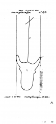 Wasserzeichen DE8085-PO-58670