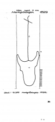 Wasserzeichen DE8085-PO-58671