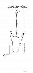 Wasserzeichen DE8085-PO-58672