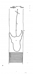 Wasserzeichen DE8085-PO-58673