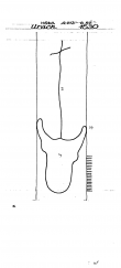 Wasserzeichen DE8085-PO-58674