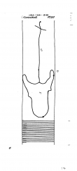 Wasserzeichen DE8085-PO-58675