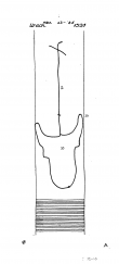 Wasserzeichen DE8085-PO-58676