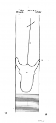 Wasserzeichen DE8085-PO-58677