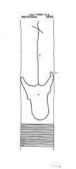 Wasserzeichen DE8085-PO-58678