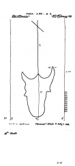 Wasserzeichen DE8085-PO-58682