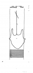 Wasserzeichen DE8085-PO-58734