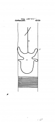 Wasserzeichen DE8085-PO-58790