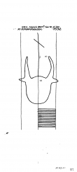 Wasserzeichen DE8085-PO-58797