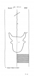 Wasserzeichen DE8085-PO-58808