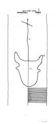 Wasserzeichen DE8085-PO-58813