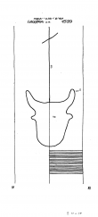 Wasserzeichen DE8085-PO-58815