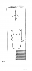 DE8085-PO-58840 - Typ:1 - ID: 70315 - Eintrag Nr.: 154 Wasserzeichen DE8085-PO-58840