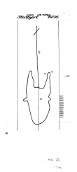 Wasserzeichen DE8085-PO-58868