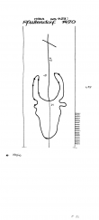 Wasserzeichen DE8085-PO-58869