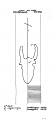 Wasserzeichen DE8085-PO-58878