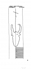 Wasserzeichen DE8085-PO-58882