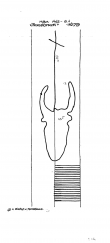 Wasserzeichen DE8085-PO-58889