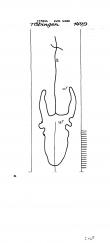 Wasserzeichen DE8085-PO-58890