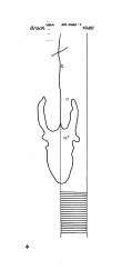 Wasserzeichen DE8085-PO-58894