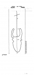 Wasserzeichen DE8085-PO-58899