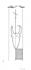 Wasserzeichen DE8085-PO-58901