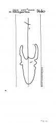 Wasserzeichen DE8085-PO-58903