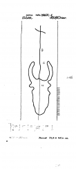 Wasserzeichen DE8085-PO-58904