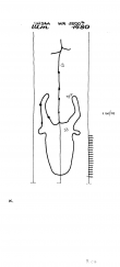 Wasserzeichen DE8085-PO-58906