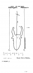 Wasserzeichen DE8085-PO-58909