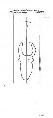 Wasserzeichen DE8085-PO-58910