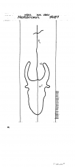 Wasserzeichen DE8085-PO-58919